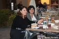 VBS_2347 - Sipario 2024